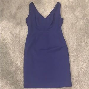 Elie Tahari dress